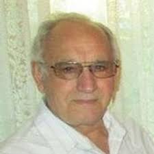 Ronald Hasche Obituary June 12, 2013