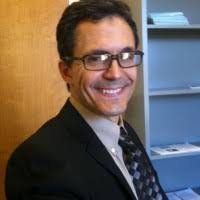 Paul Cefalu's Instagram, Twitter & Facebook