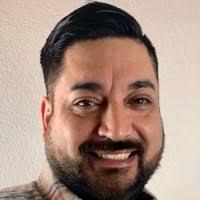 10+ "Pete Perales" profiles