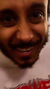 NEW MUSIC ALERT: TOTAL SYSTEM FAILURE NEW EP SEPTEMBER 19TH