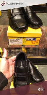 Flash Sale Payless Dress Shoes Dress Shoes Dress Shoes Men Shoes