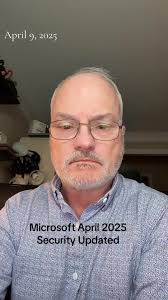 Apple iOS & iPadOS 18.2.1 Update Overview