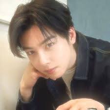 03.30 happy birthday cha eun woo, our living maxwell laurent del valle-moon  of 'love without limits'