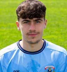 Matchday Memories: On This Day 2022: See Young Sky Blues Become PDL Champs  At Bristol C! : Coventry City Former Players Association || CCFPA