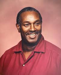 Obituary for John Franklin Bowens Jr.