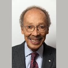 Dr. Anthony (Tony) Fields