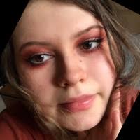 40+ "Erin Christopher" profiles