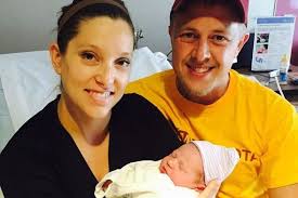 Fundraiser by Melissa Cornwell Ingram : Kirk Ingram's Recovery