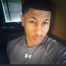 Ryan Emfinger's Instagram, Twitter & Facebook