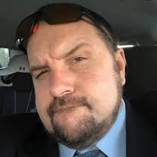 Nate Uzelac delivers walk-off win for Cedar Cliff against Cumberland Valley 