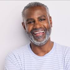 Wendy Whitsett's Instagram, Twitter & Facebook