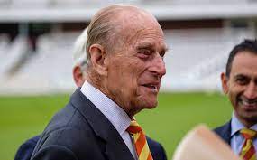 Es con gran tristeza que su majestad la reina anuncia la muerte de su querido esposo, su alteza el príncipe felipe, duque de edimburgo, ha señalado buckingham palace en un breve comunicado publicado a través de su. Que Pasa Si Muere Felipe De Edimburgo