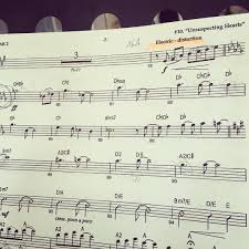 Instagram Photo By Leontine Graphe Apr 19 2016 At 6 14pm Utc Instagram Posts Instagram Musicals