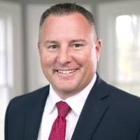 Julianna Romanazzi Email & Phone Number