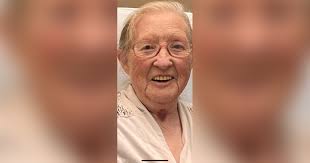 Juanita Boyce Obituary