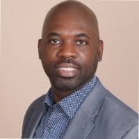 Bobby Morefield Email & Phone Number