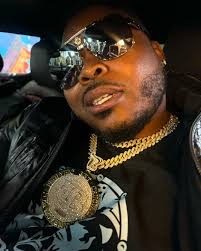 ☥👑Bledsoe CEO👑☥ Readyyy!!!🤞🏽 (@bledsoe_ceo) • Fotos y videos de  Instagram