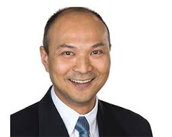 OMEA ELECTION 2024 PREVIEW