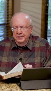 God Provides: Finding Faith in Tough Times