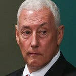 Vice President's Brother Captures G.O.P. House Primary in Indiana