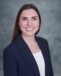 Sylvester Nickerson's Instagram, Twitter & Facebook