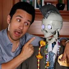 Stream Cameron Louis music