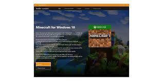 In this case, as versions 1.7 up to 1.12 are supported, the game version must be changed to match this. Minecraft What Does Outdated Client Mean Minecraft