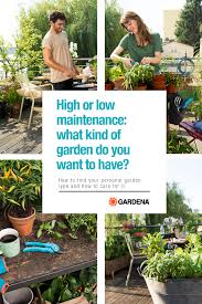 What Kind Of Garden Do You Want To Have Gardena Garden Types Gardening For Beginners Organic Vegetable Garden