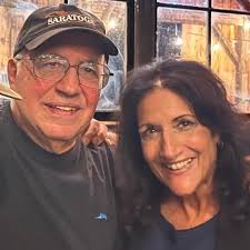 because jumping *into* the pool is so mainstream 😏 🪂: Brian Grubb 🤝:  Prada