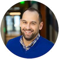 3Rivers Federal Credit Union CEO And Leadership: Executives and  Demographics