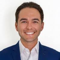 Josh Mcmahon's Instagram, Twitter & Facebook