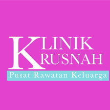 Asukohta kaardil klinik kesihatan tanjung rambutan. Klinik Rusnah Tanjung Rambutan Home Facebook