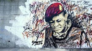 Omer Halis Demir Graffiti Bilgi Rehberi Bilgi Demir Graffiti Halis Omer Rehberi Omer Halis Demir Graffiti Bilgi Rehberi Graffiti Kunst Reh