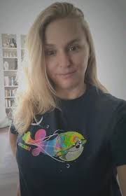 Nice gathering, and thanks to Eric for all you did to get us the shirts!  Cheers!