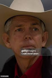 67 Ted Barton Photos & High Res Pictures