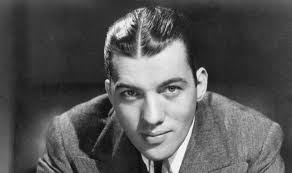 Ed Sullivan's Family Remembers Him as a Devoted Family Man: 'To Me, He Was  Just Grandpa' – Closer Weekly