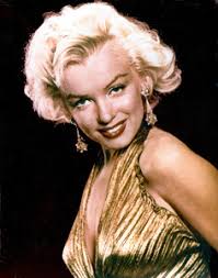 Hundreds of marilyn monroe photos. License images and buy prints. Millions  of exclusives