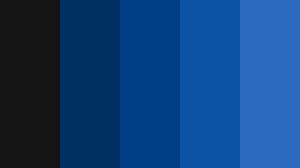 Check spelling or type a new query. Blue And Black Color Scheme Black Schemecolor Com