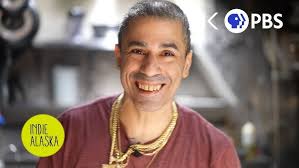 Trippin' with Alaska: Double Musky Inn