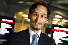 HKEx under pressure to change rules to attract institutional investors