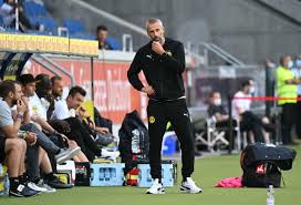 About the end of the 2020/21 season performed by dortmund, you can. B0vqbkizrhvgom