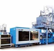 Latest generation of PET preform injection molding machine ...