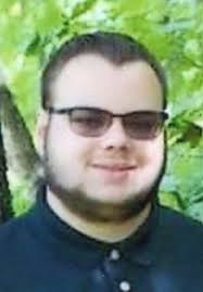 Obituary for Anthony Michael Brandt