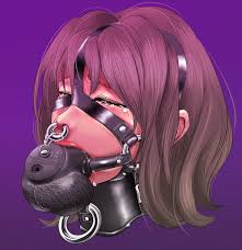 GG63xxx - Page 6 - HentaiEra