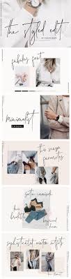 This font is free for a personnal use. 20 Calligraphy Type Fonts Ideas Lettering Hand Lettering Brand Fonts