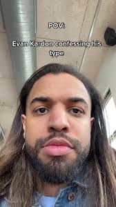 🤡 #fyp #evankardon #minorsafety