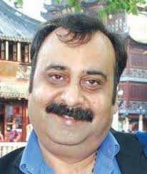 Food & Beverage Business Review (Aug-Sep 2022) by Hammer Publishers Pvt.  Ltd