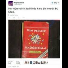 Unzile Aydin Adli Kullanicinin Komik Resimler Panosundaki Pin Pinterest Funny App Store Ve Saga