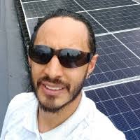 800+ perfiles de «Alexander Rivera Rivera»