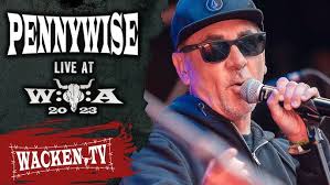 126 : Michael McColgan